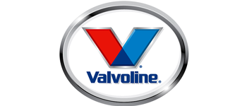 valvoline