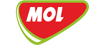 mol