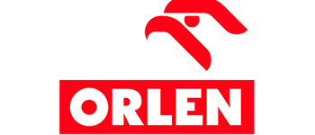 orlen