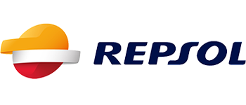 repsol