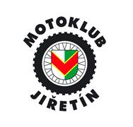 motoklub-jiretin